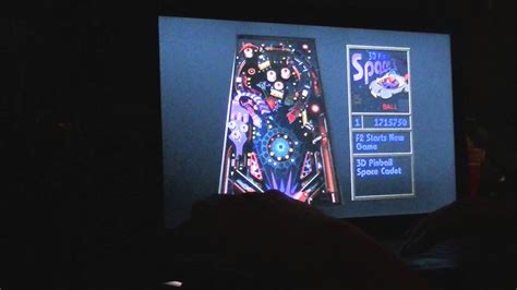 3d pinball unblocked.